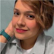 Te ayudo a desarrollar las herramientas necesarias para aprender inglés. Clases particulares, refuerzo escolar